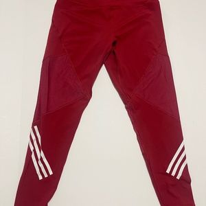 Adidas's tights